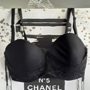 Victoria's secret bra size 32 DD